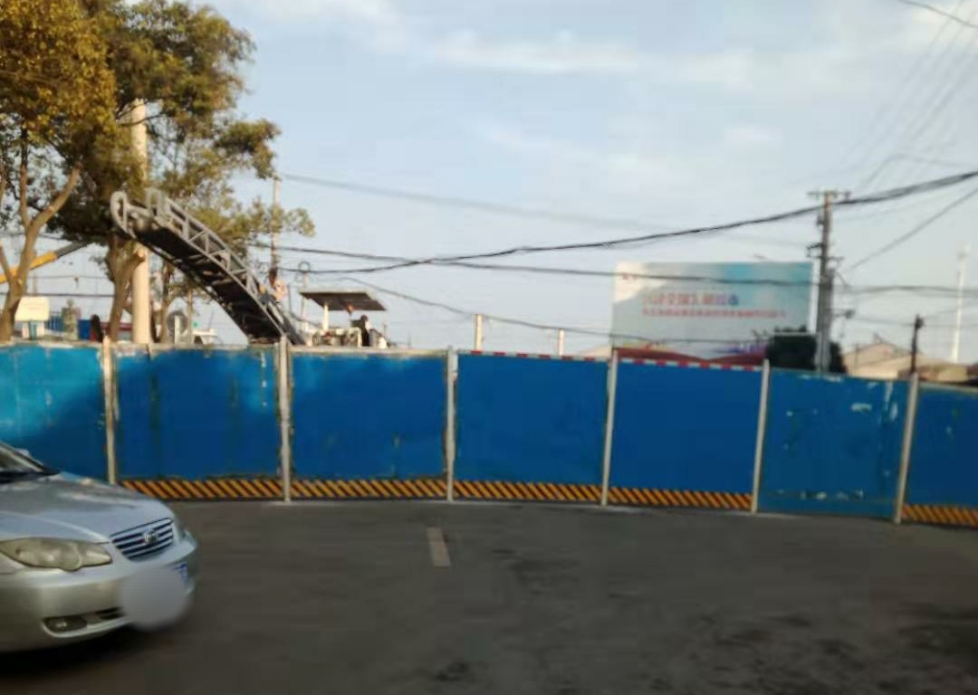 微信圖片_20191224092305.jpg 微信圖片_20191224092305.jpg