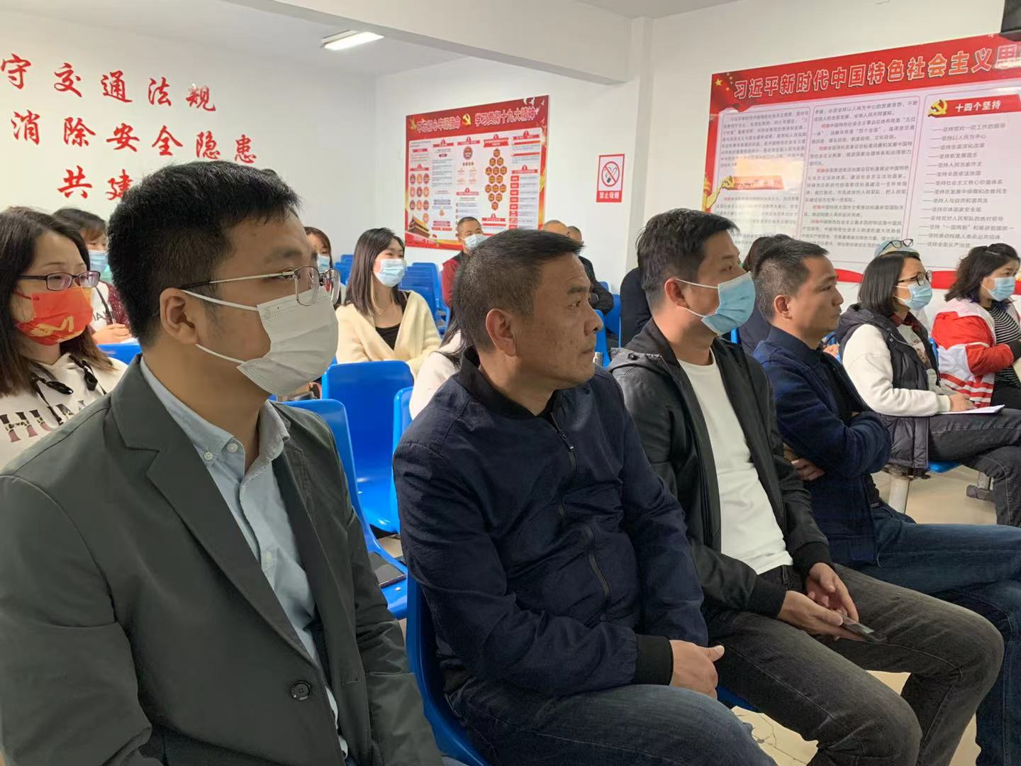 圖片2.png 圖片2.png