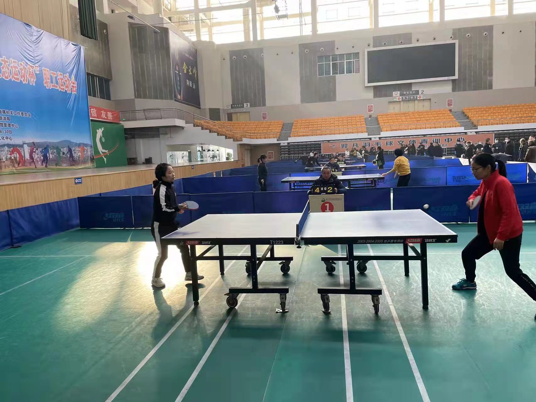 微信圖片_20211231172722.jpg 微信圖片_20211231172722.jpg